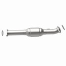 Switch 360 Degree Image Set 3 image