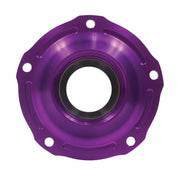 Yukon Gear Purple Aluminum Pinion Support For 9in Ford Daytona Yukon Gear & Axle Ring and Pinion Install Kits