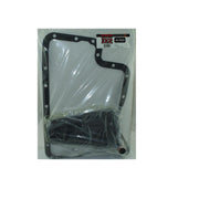 aFe ProGuard D2 Fluid Filters Trans F/F TRANS Ford Diesel Trucks 89-03 V8-7.3L (td) aFe Transmission Filters