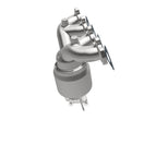 Switch 360 Degree Image Set 3 image