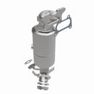 Switch 360 Degree Image Set 3 image