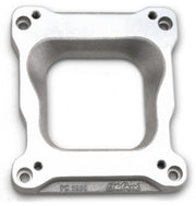 Edelbrock Victor Q-Jet Adapter Edelbrock Carburetor Rebuild Components
