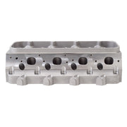 Edelbrock Cylinder Head Pro Port Victor Lsr Gen 3-4 (Ls Series) HipPed Edelbrock Heads