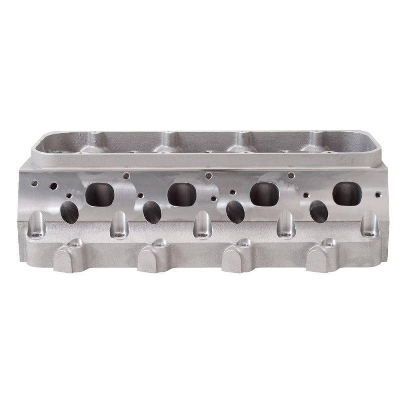 Edelbrock Cylinder Head Pro Port Victor Lsr Gen 3-4 (Ls Series) HipPed Edelbrock Heads