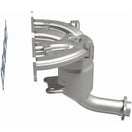 Switch Photo - out of package 3 image