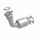 Switch 360 Degree Image Set 3 image