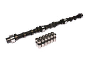 COMP Cams Cam & Lifter Kit F66 260H COMP Cams Camshaft & Lifter Kits