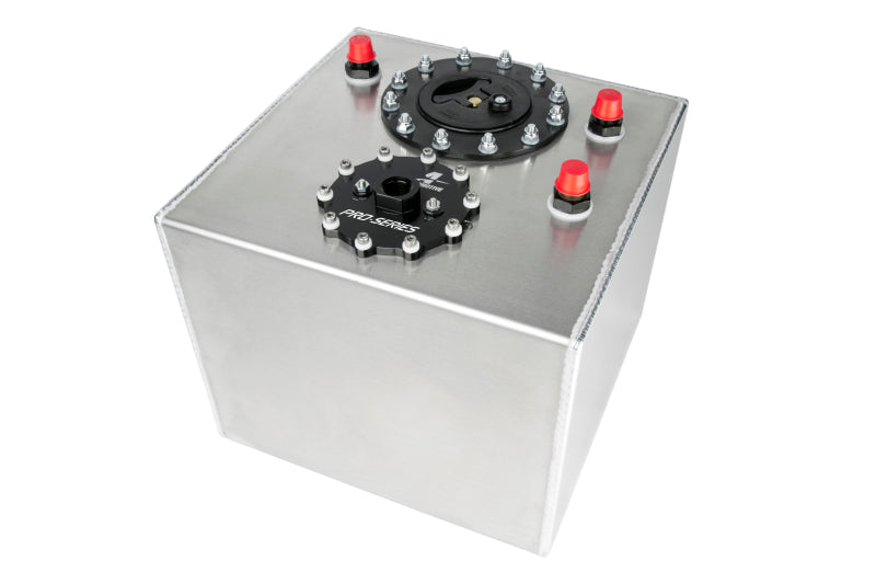 Aeromotive 6 Gallon Pro-Series Stealth Fuel Cell Aeromotive Fuel Systems