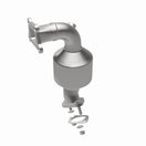 Switch 360 Degree Image Set 2 image