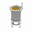 Switch 360 Degree Image Set 3 image