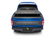 Extang 15-20 Ford F-150 (6ft. 7in. Bed) Solid Fold ALX Extang Bed Covers - Folding