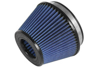 aFe MagnumFLOW Air Filters PRO 5R 5.63x6.85in F x 6.78x8in B x 4.5x5.5in T x 3.5in H aFe Air Filters - Universal Fit