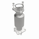 Switch 360 Degree Image Set 3 image