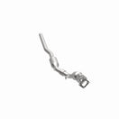 Switch 360 Degree Image Set 3 image