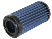 aFe ProHDuty Air Filters OER P5R A/F HD P5R RC: 3.50OD x 1.85ID x 7.34H aFe Air Filters - Direct Fit