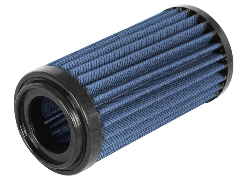 aFe ProHDuty Air Filters OER P5R A/F HD P5R RC: 3.50OD x 1.85ID x 7.34H aFe Air Filters - Direct Fit