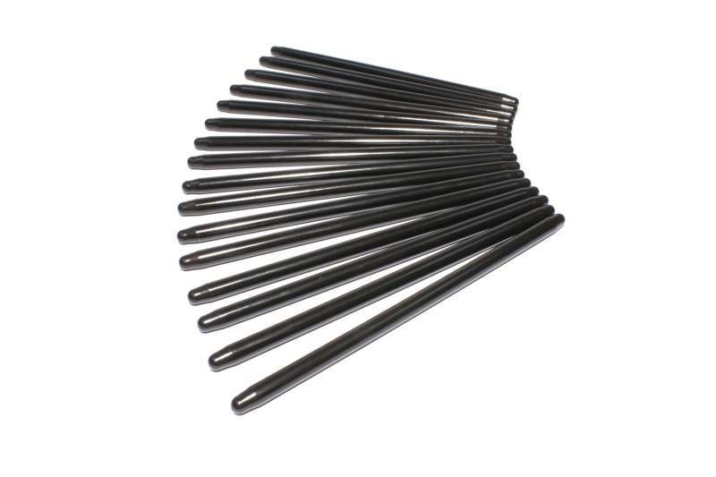 COMP Cams Pushrod Set Ford 351C 3/8 COMP Cams Push Rods
