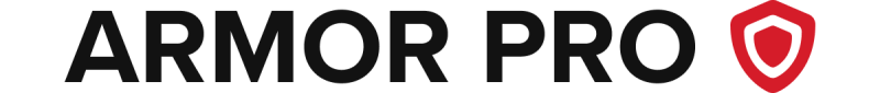 MBRP Universal Resonator 3in Inlet /Outlet 16in Body 20in Overall T304 MBRP Resonators