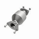 Switch 360 Degree Image Set 3 image