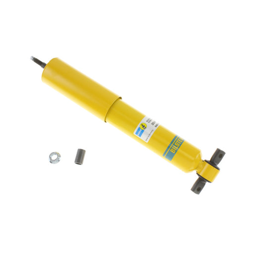 Bilstein B6 90-97 Chevrolet Corvette Front 46mm Monotube Shock Absorber Bilstein Shocks and Struts