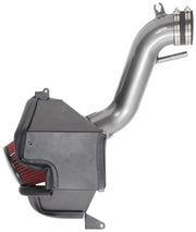 AEM 2018 Toyota Camry V6-3.5L F/I Cold Air Intake AEM Induction Cold Air Intakes
