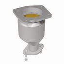 Switch 360 Degree Image Set 2 image