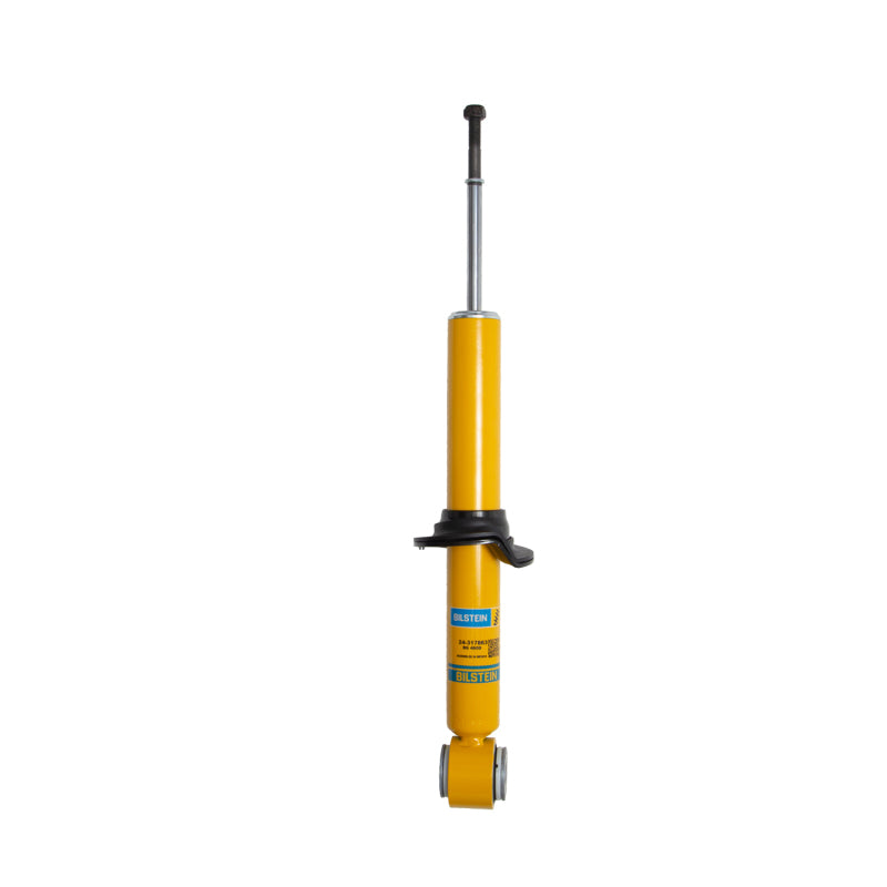 Bilstein 09-13 Ford F150 4WD B6 4600 Series Front 46mm Monotube Shock Absorber Bilstein Shocks and Struts