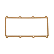 Edelbrock Gasket for 7070 (1Ea) Edelbrock Gasket Kits