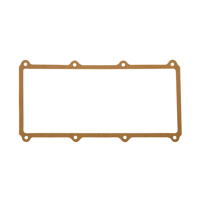 Edelbrock Gasket for 7070 (1Ea) Edelbrock Gasket Kits