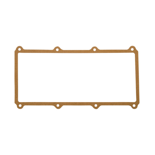 Edelbrock Gasket for 7070 (1Ea) Edelbrock Gasket Kits