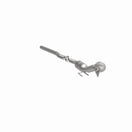 Switch 360 Degree Image Set 2 image