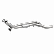MagnaFlow Conv DF 96-97 Camaro 5.7L P/S Magnaflow Catalytic Converter Direct Fit