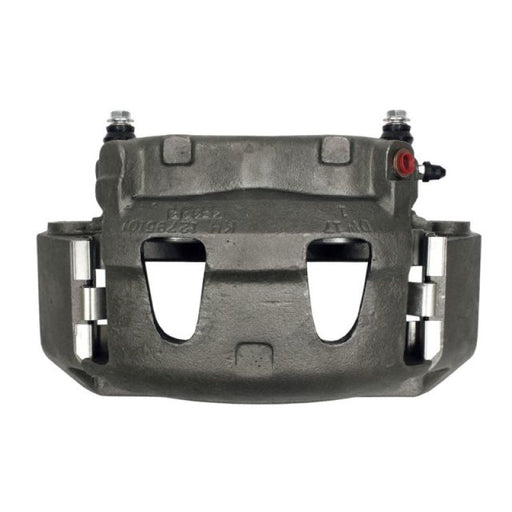 Power Stop 95-98 Ford E-350 Front Right Autospecialty Caliper w/Bracket PowerStop Brake Calipers - OE