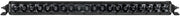 Rigid Industries 20in SR-Series PRO - Spot - Midnight Edition Rigid Industries Light Bars & Cubes
