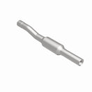 Switch 360 Degree Image Set 2 image