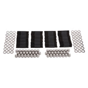 Edelbrock Head Stud Kit Ford Flathead Edelbrock Head 1938-48 Edelbrock Head Stud & Bolt Kits