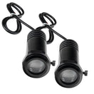 Switch Photo - Unmounted 2 image