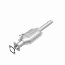 Switch 360 Degree Image Set 3 image