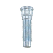 Yukon Gear Axle Stud - 1 7/8in X 1/2in -20 Yukon Gear & Axle Bolts