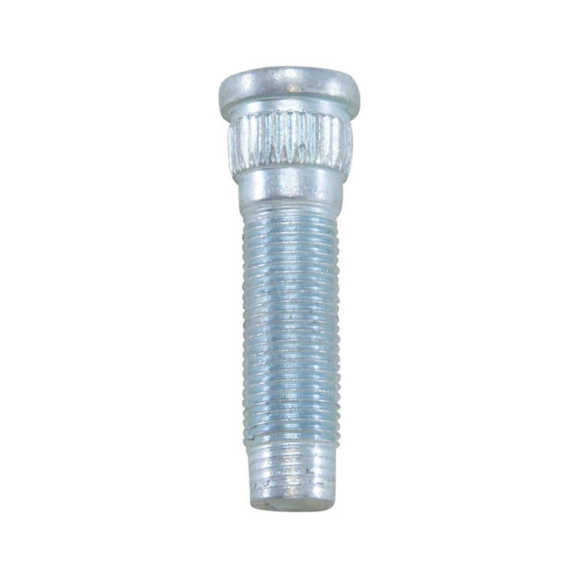 Yukon Gear Axle Stud - 1 7/8in X 1/2in -20 Yukon Gear & Axle Bolts