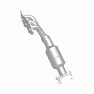 Switch 360 Degree Image Set 2 image