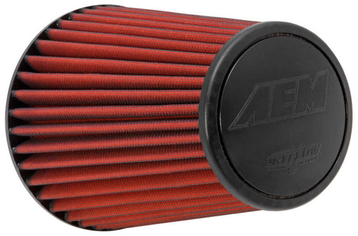 AEM Dryflow Air Filter 6in X 9in Dryflow AEM Induction Air Filters - Universal Fit