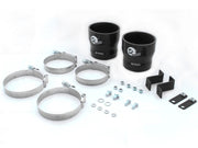 aFe Bladerunner Intercoolers 99-03 Ford Diesel Trucks V8 7.3L (td) aFe Intercoolers