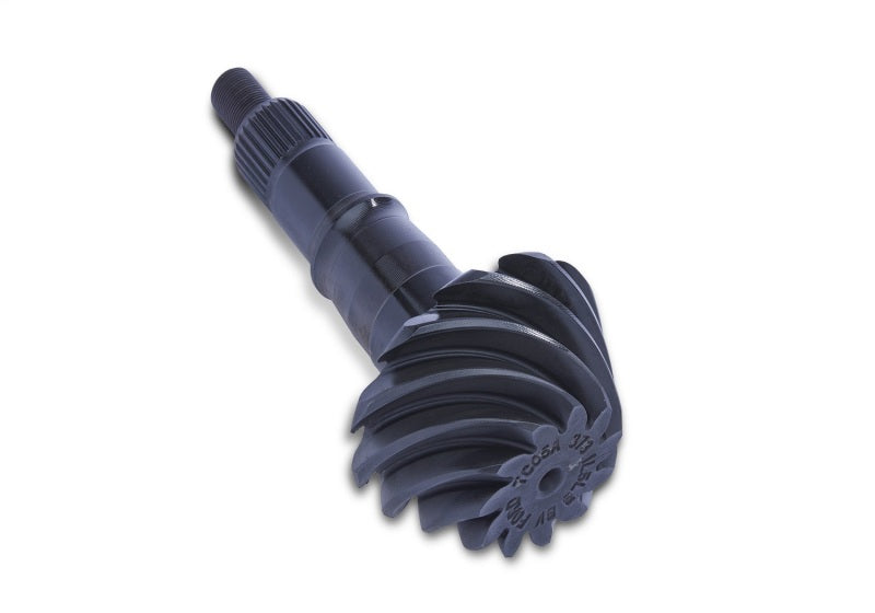 Ford Racing 8.8 Inch 3.73 Ring Gear and Pinion