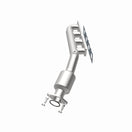 Switch 360 Degree Image Set 3 image