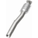 Switch Photo - out of package 3 image