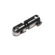 COMP Cams Roller Lifter FF COMP Cams Lifters