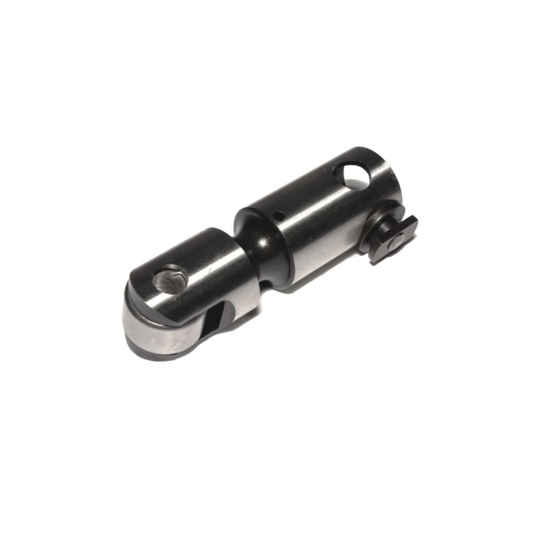 COMP Cams Roller Lifter FF COMP Cams Lifters