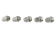Ford Racing Lug Nuts Ford Racing Lug Nuts