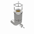 Switch 360 Degree Image Set 3 image